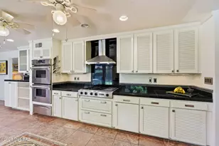 6550 E Miramar Dr, Tucson, AZ 85715 - Photo 21