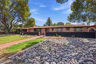 6550 E Miramar Dr, Tucson, AZ 85715 - Photo 11