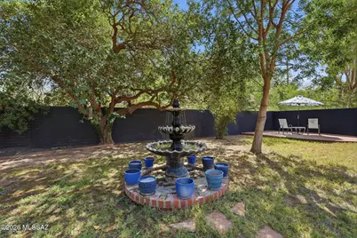 6550 E Miramar Drive, Tucson, AZ 85715 - Photo 43