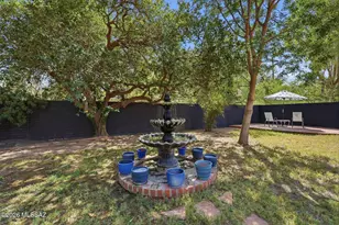 6550 E Miramar Dr, Tucson, AZ 85715 - Photo 43