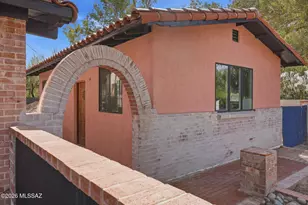 6550 E Miramar Dr, Tucson, AZ 85715 - Photo 47