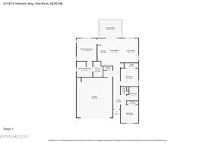21727 E Holstein Wy, Red Rock, AZ 85145 - Photo 21