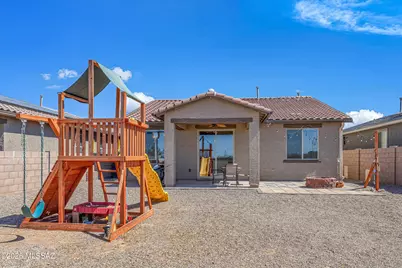 21727 E Holstein Way, Red Rock, AZ 85145 - Photo 17