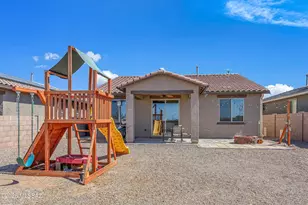 21727 E Holstein Wy, Red Rock, AZ 85145 - Photo 17