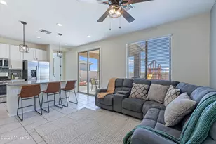 21727 E Holstein Wy, Red Rock, AZ 85145 - Photo 5