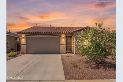 21727 E Holstein Way, Red Rock, AZ 85145 - Photo 1