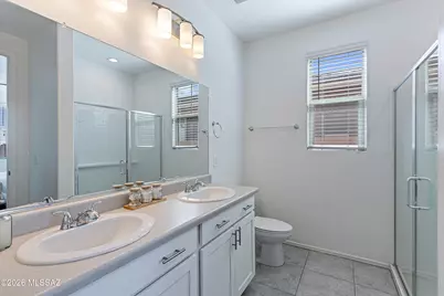 21727 E Holstein Way, Red Rock, AZ 85145 - Photo 15