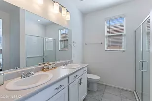 21727 E Holstein Wy, Red Rock, AZ 85145 - Photo 15