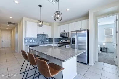 21727 E Holstein Way, Red Rock, AZ 85145 - Photo 7