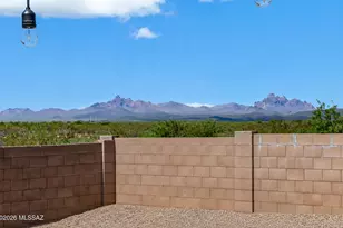21727 E Holstein Wy, Red Rock, AZ 85145 - Photo 19
