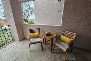 6451 N Tierra De Las Catalinas, Tucson, AZ 85718 - Photo 33