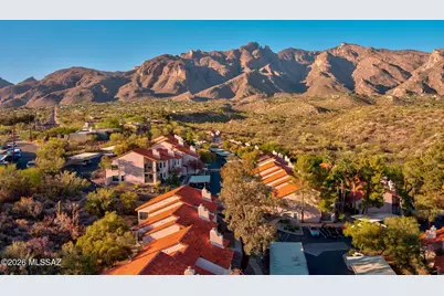 6451 N Tierra De Las Catalinas #67, Tucson, AZ 85718 - Photo 11
