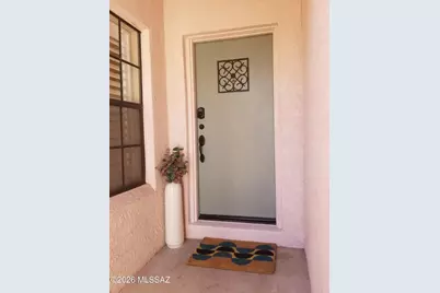 6451 N Tierra De Las Catalinas #67, Tucson, AZ 85718 - Photo 17