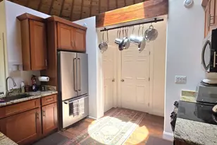 636 W Pearce Rd, Pearce, AZ 85625 - Photo 5