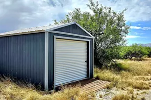 636 W Pearce Rd, Pearce, AZ 85625 - Photo 17
