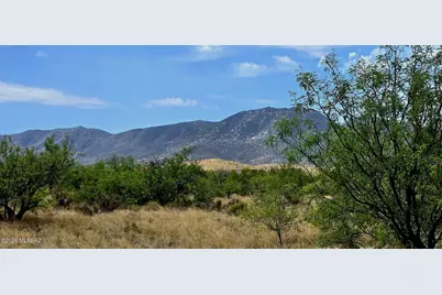 636 W Pearce Road, Pearce, AZ 85625 - Photo 21