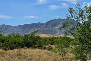 636 W Pearce Rd, Pearce, AZ 85625 - Photo 21