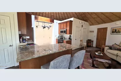 636 W Pearce Road, Pearce, AZ 85625 - Photo 3