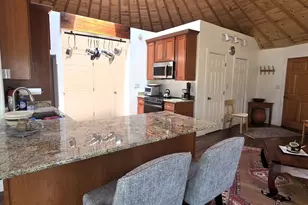 636 W Pearce Rd, Pearce, AZ 85625 - Photo 3