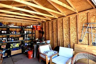 636 W Pearce Rd, Pearce, AZ 85625 - Photo 19