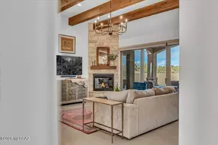 11231 E Placita Rancho Grande, Tucson, AZ 85730 - Photo 17