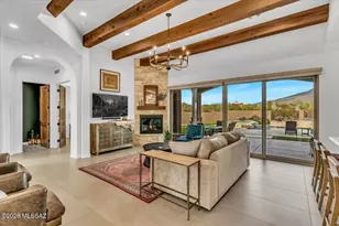 11231 E Placita Rancho Grande, Tucson, AZ 85730 - Photo 29
