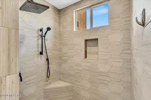 11231 E Placita Rancho Grande, Tucson, AZ 85730 - Photo 37