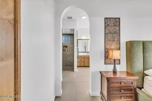 11231 E Placita Rancho Grande, Tucson, AZ 85730 - Photo 35
