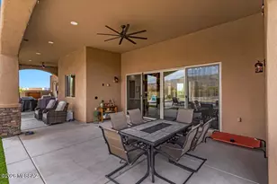 11231 E Placita Rancho Grande, Tucson, AZ 85730 - Photo 45