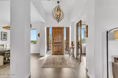 11231 E Placita Rancho Grande, Tucson, AZ 85730 - Photo 9