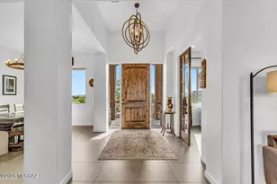 11231 E Placita Rancho Grande, Tucson, AZ 85730 - Photo 9