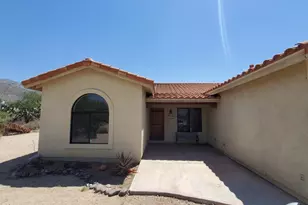 11065 E Snyder Rd, Tucson, AZ 85749 - Photo 5
