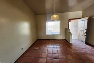 11065 E Snyder Rd, Tucson, AZ 85749 - Photo 13