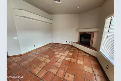 11065 E Snyder Road, Tucson, AZ 85749 - Photo 17