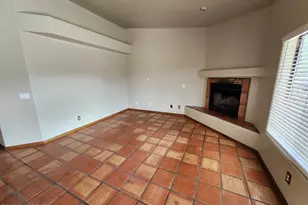 11065 E Snyder Rd, Tucson, AZ 85749 - Photo 17
