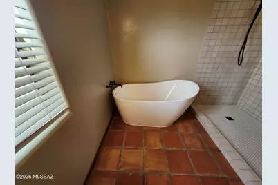 11065 E Snyder Road, Tucson, AZ 85749 - Photo 29