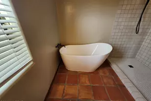 11065 E Snyder Rd, Tucson, AZ 85749 - Photo 29