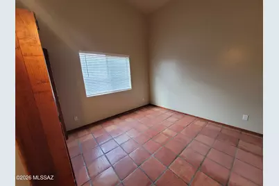 11065 E Snyder Road, Tucson, AZ 85749 - Photo 35