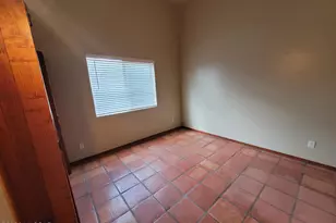 11065 E Snyder Rd, Tucson, AZ 85749 - Photo 35