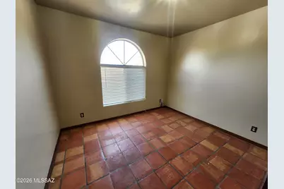 11065 E Snyder Road, Tucson, AZ 85749 - Photo 39