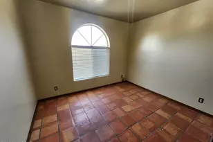 11065 E Snyder Rd, Tucson, AZ 85749 - Photo 39