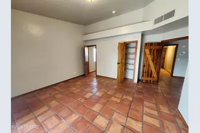 11065 E Snyder Road, Tucson, AZ 85749 - Photo 23