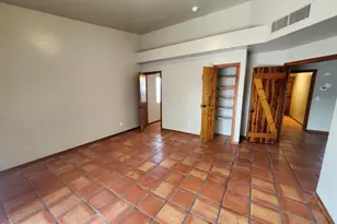 11065 E Snyder Rd, Tucson, AZ 85749 - Photo 23