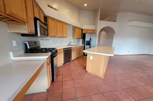 11065 E Snyder Rd, Tucson, AZ 85749 - Photo 7