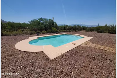 11065 E Snyder Road, Tucson, AZ 85749 - Photo 47