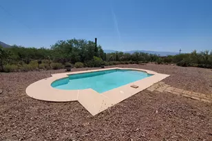 11065 E Snyder Rd, Tucson, AZ 85749 - Photo 47