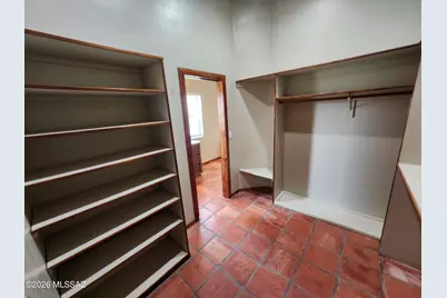 11065 E Snyder Road, Tucson, AZ 85749 - Photo 31