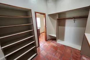 11065 E Snyder Rd, Tucson, AZ 85749 - Photo 31
