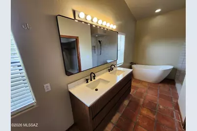 11065 E Snyder Road, Tucson, AZ 85749 - Photo 27