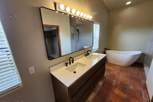 11065 E Snyder Rd, Tucson, AZ 85749 - Photo 27
